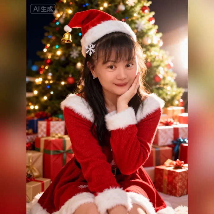 🥀᭄晨晨ꦿྀ💕