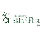 Skin First Clinic