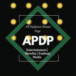 All Pakistan Drama Page