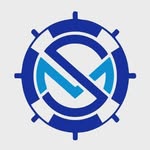 SailSafe Marine