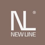 NL AKILLI TAVAN SİSTEMLERİ