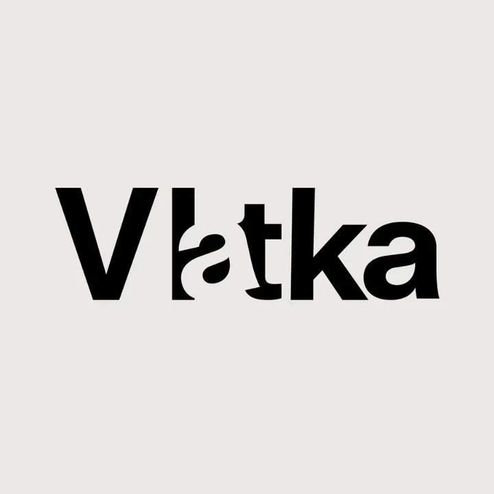 VLATKA
