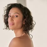 Lani James-Mufa