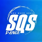 SQSDANCE
