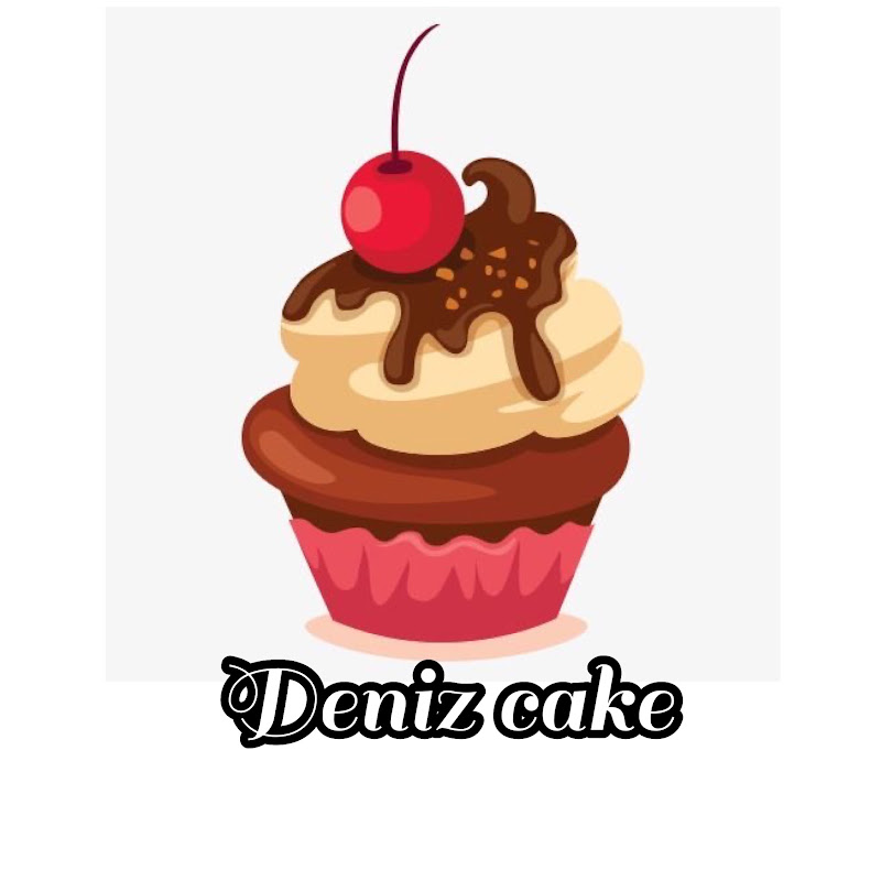 Deniz Cooking