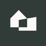 Waltons Garden Buildings