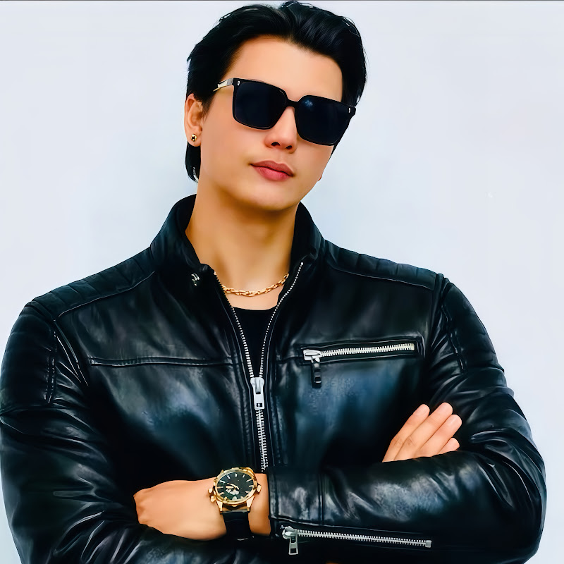 Trung Master 0fficial