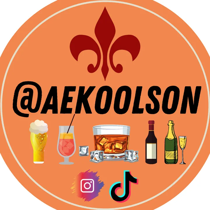 Aekoolson