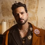 𝗟𝘂𝗶𝘀 𝗙𝗼𝗻𝘀𝗶