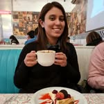 𝕄𝕒𝕪𝕣𝕒☕