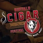 Buffalo Cigar Fest