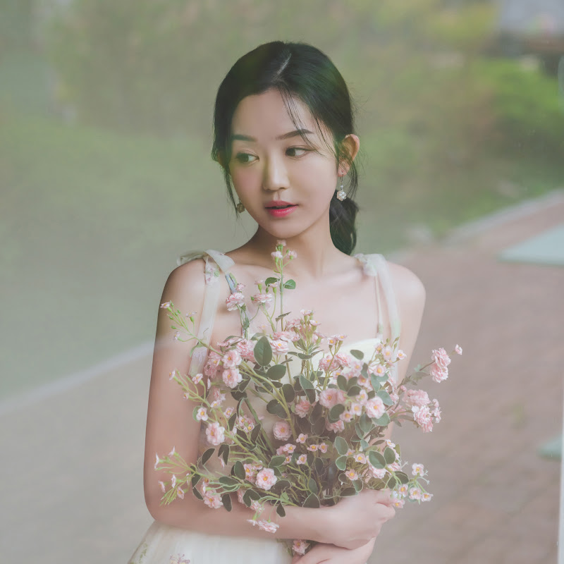 cxsung령이