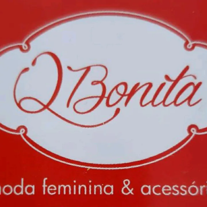 QBONITAMODASMOCOCA