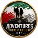 Adventures for life