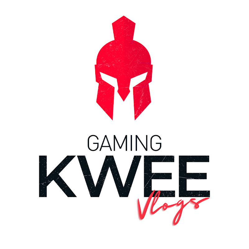 Gaming Kwee Vlogs