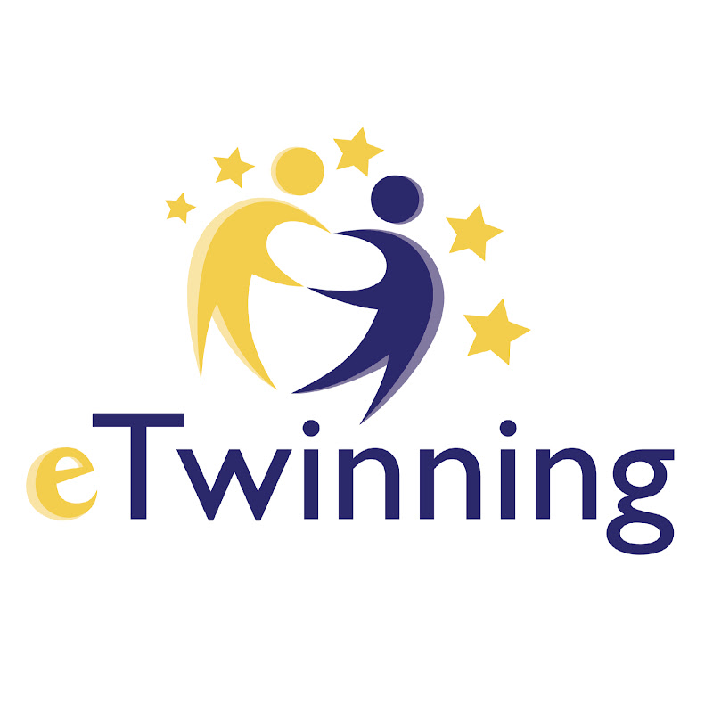 eTwinning Europe