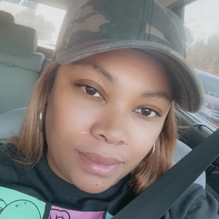 auntiebril
