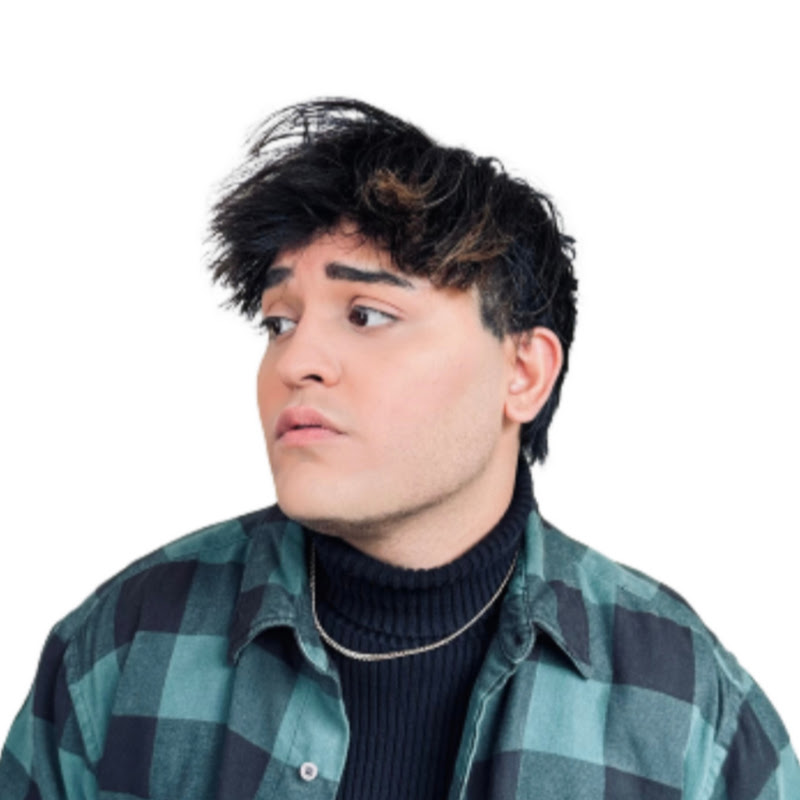 Justin Timothy Bhandari