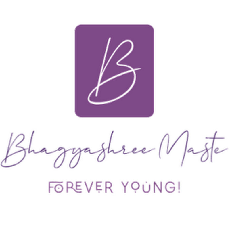 Fit, Fab & Fifty Plus