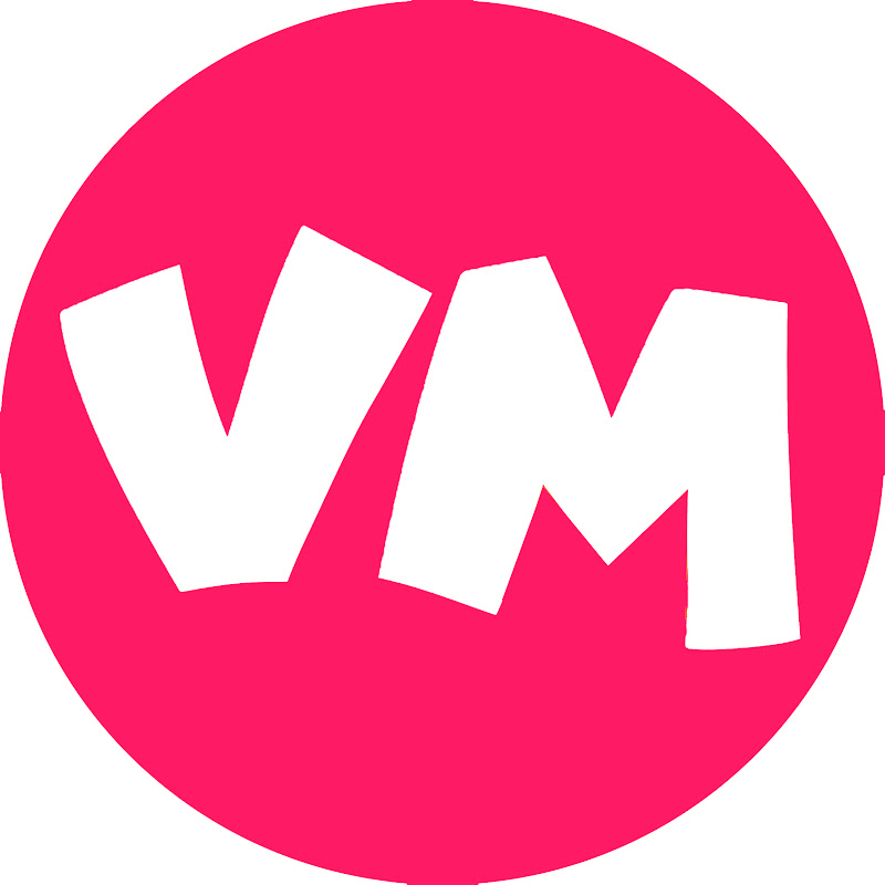 วานยา มาเนีย ไทย