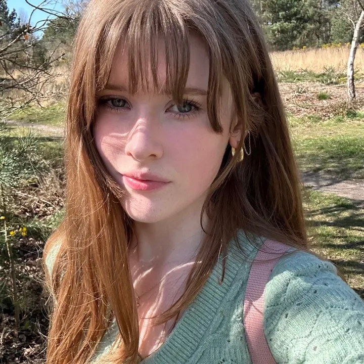 Emma467