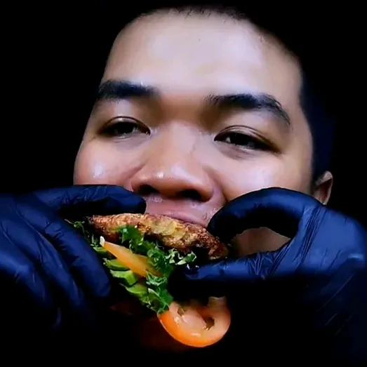 นิวกินดุ