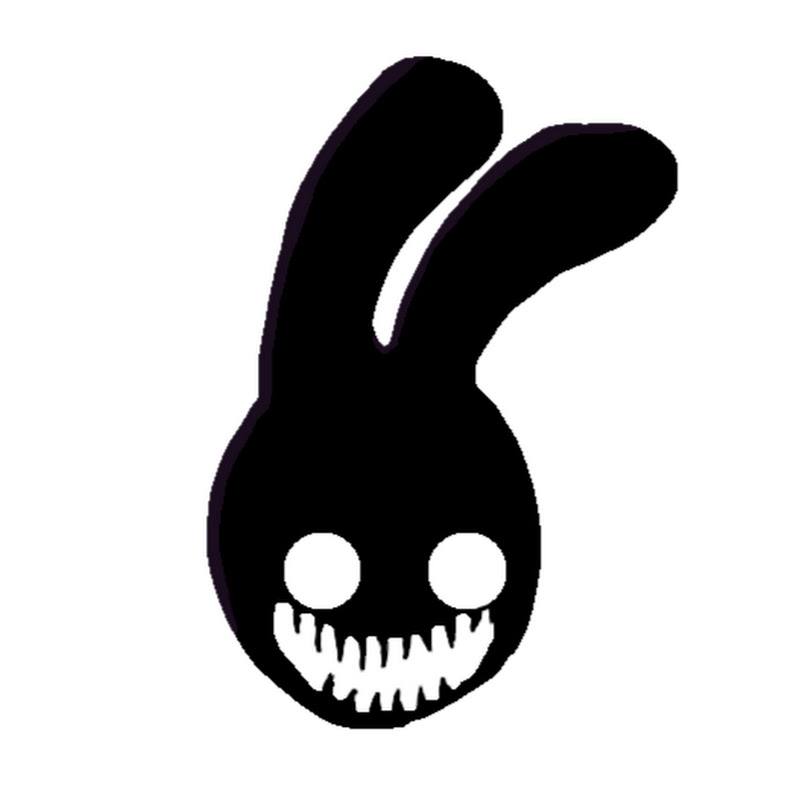Shadow Bunny
