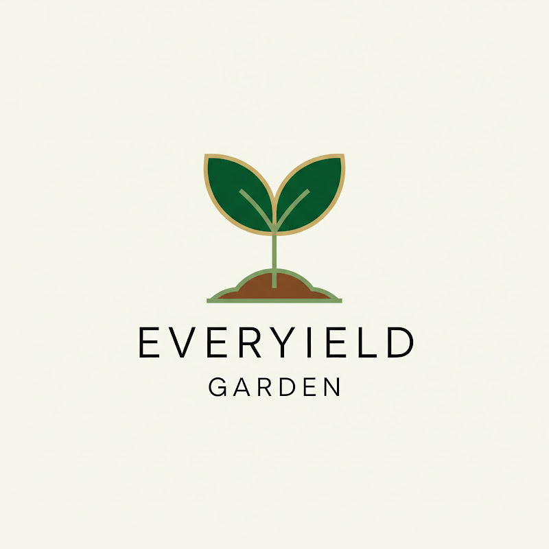 EverYield Garden