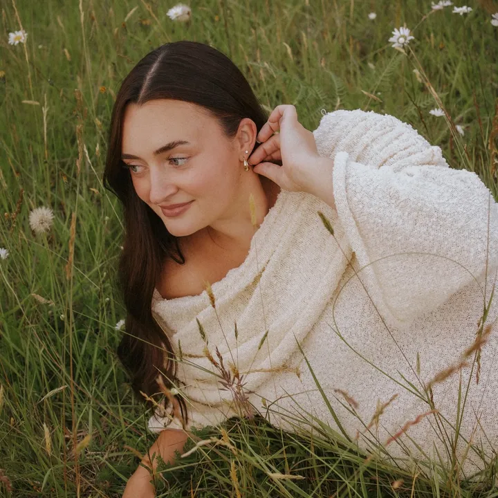 Summer McCormack