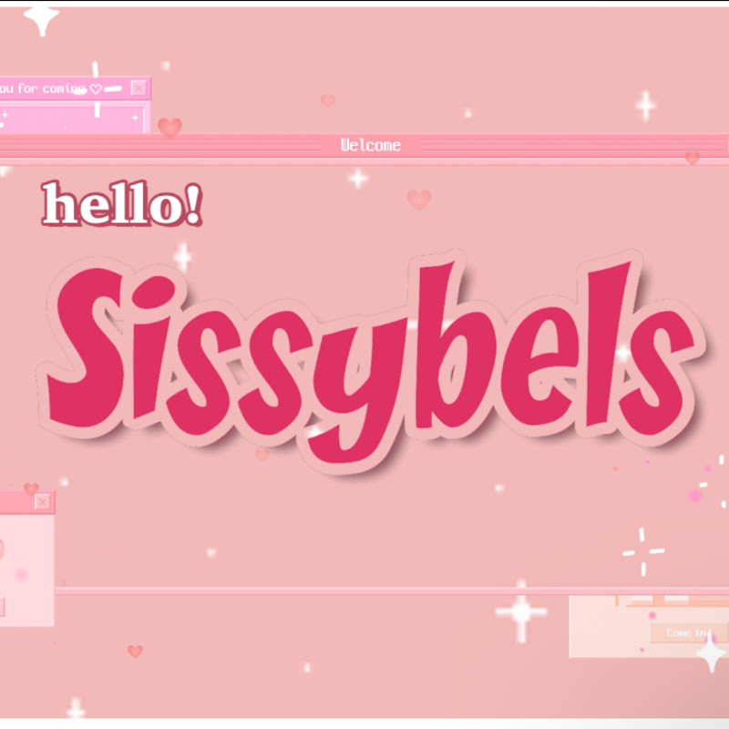 Sissybels