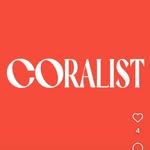 CORALIST