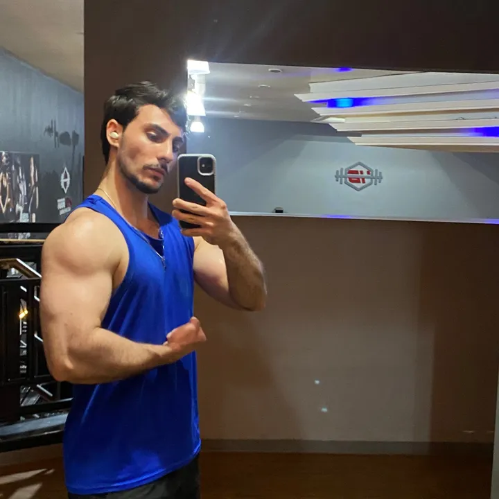 lopesfit