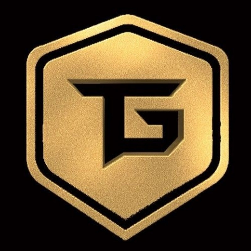God shadow das official