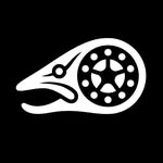 Lords Of The Fly 👑