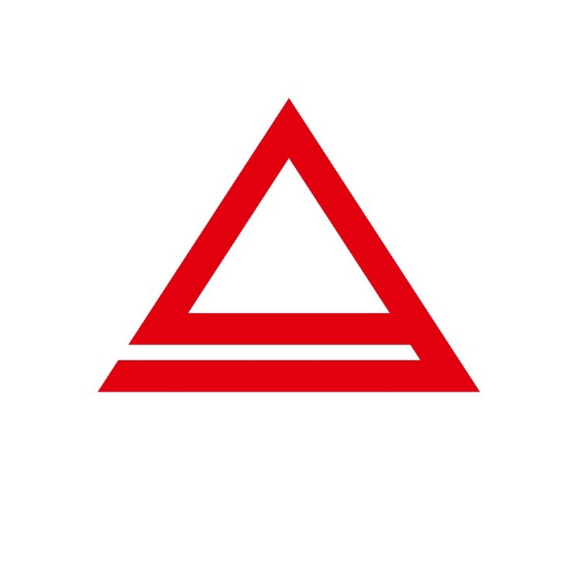 AurA Sound Equipment