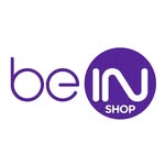 beIN SHOP
