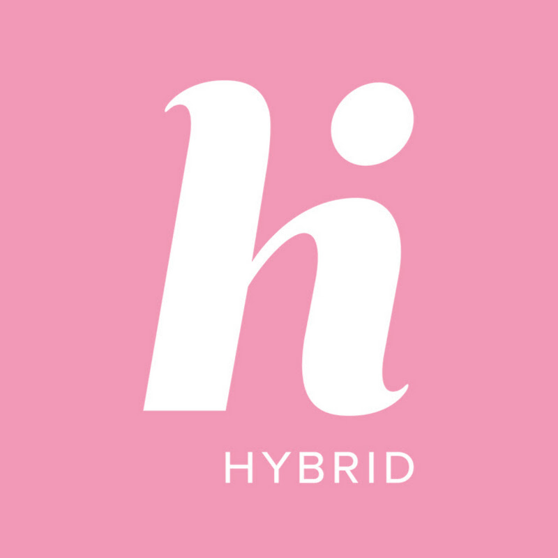 hi hybrid
