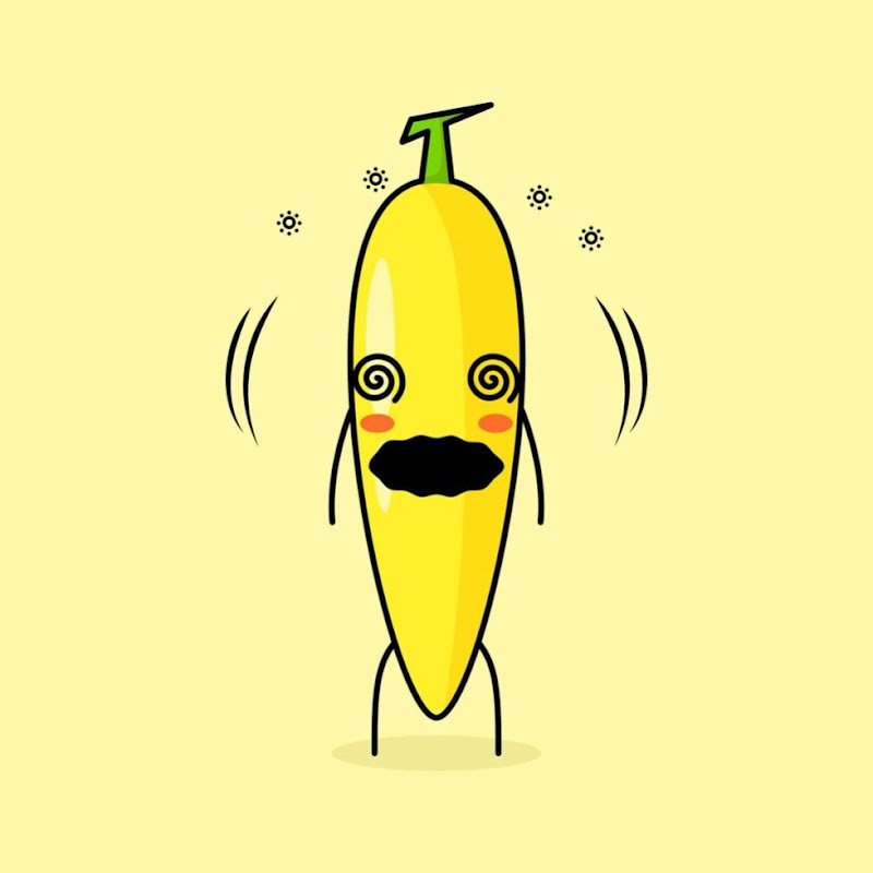 Banana