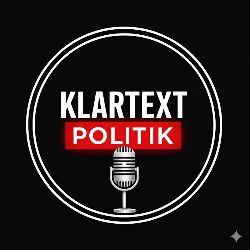 Stimme der Vernunft 