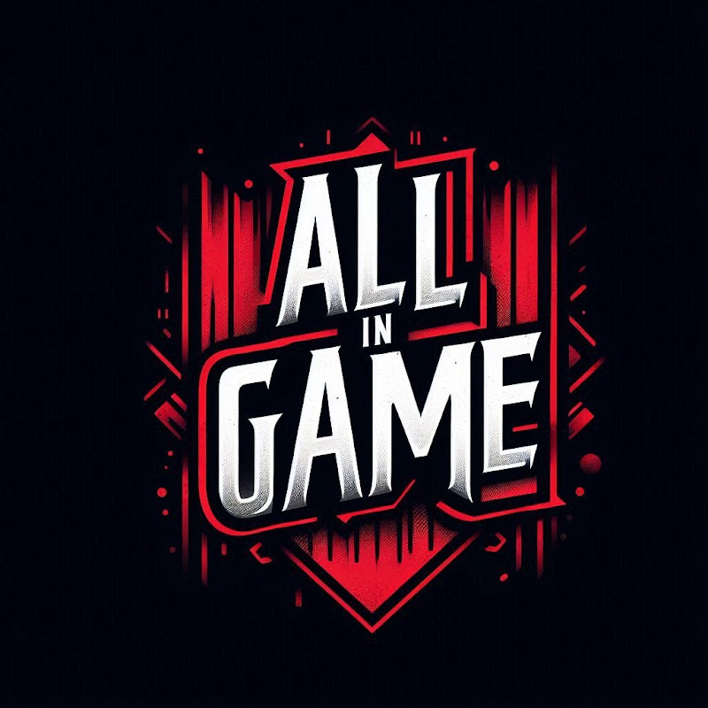AllinGame