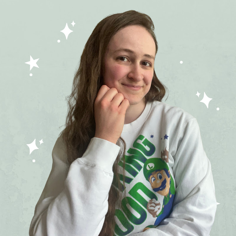 Grace Gootee