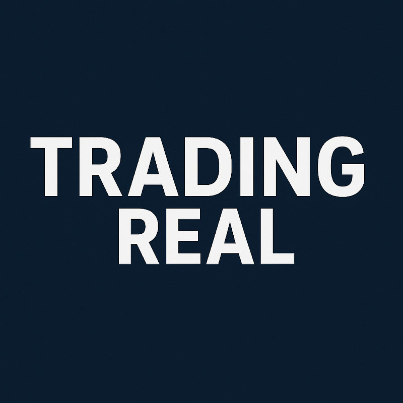Trading Real