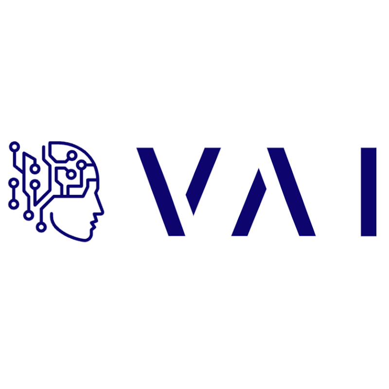 TVAI | Trending Video by AI