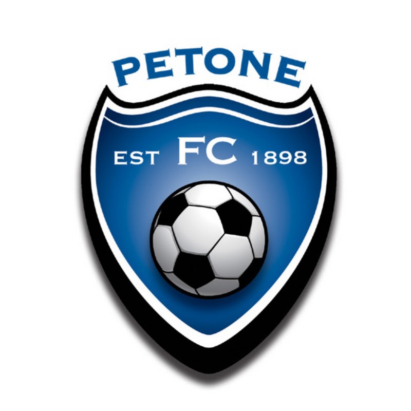 Petone Football Club