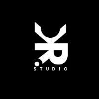 Keybeen | Video Editor