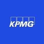 KPMG Belgium