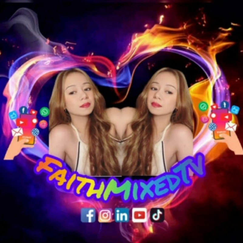 FaithMixedTv