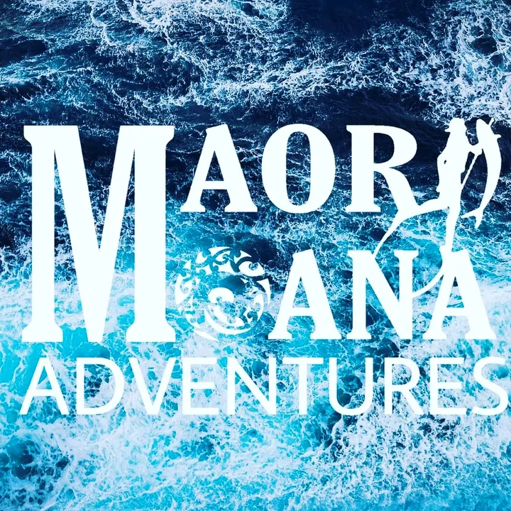 Maori moana adventures