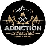 Fishing & Hunting NZ