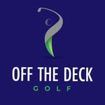 Off The Deck Golf